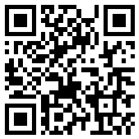 QR Code for DUD4jQJSpNF69imsDqWK8NR9xoETT67RZS