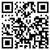 QR Code for DUD5jQaUtimYetxbCJ8V3hnbDiD3FqE8ay