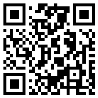 QR Code for DUD8k3cEtkzFgd9V7oomBcUMNFSSxjM8wM