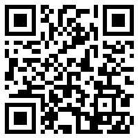 QR Code for DUD9oeHrXEFWpf9UymxFifTK774x9VRuUD