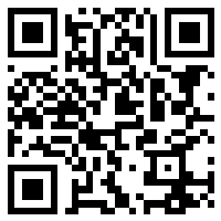QR Code for DUDGfPHADWipaSD7PHaMeEPKzn2Wqk8o5d