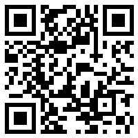 QR Code for DUDKShZF6Zbk3j9Fu84TYxGqpW3t5sKXNN