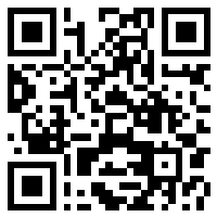 QR Code for DUDLagXd7DoAp4vFX2mppneQ9FouPMJ7Ev