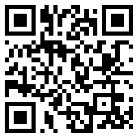 QR Code for DUDMiG4nHqsN2ht5uAE1aix3ax8R66AMXd