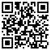 QR Code for DUDMobVyUxiyP48skfgHDFf4ho2jFg19HX