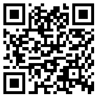 QR Code for DUDURfdSyPtFWcBMvaHUZ8VodiJC1WGpDo