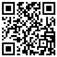 QR Code for DUDWY1z2tpGC3ueVB4eaFtBPpExJ87DAL7