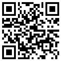 QR Code for DUDhZEWo61CsVLoA6bAPmFUy9gVoKkbP2p