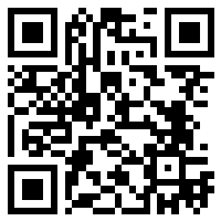 QR Code for DUDkXeL7oMUbQKcHWnZKybwm7M5mY84f7X