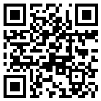 QR Code for DUDmHftohE7LcabXNjM4kiZBLaSJnAdexa