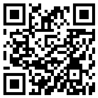 QR Code for DUDpfh25nXD4RtpGf4KCidwdZKTAgDS4dN
