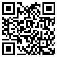 QR Code for DUDsmUFrFaFpSWZFy6PSjDbVjCdcf4VQMX