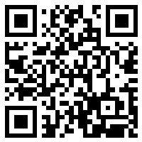 QR Code for DUDzHmcU6WnMo428ei7EEH3EJa89v2nT4Z