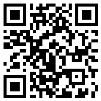 QR Code for DUE3dA3HiVGKFbTfwt6TVPAu6SPHLP3Zn6