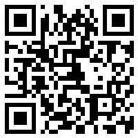 QR Code for DUE42qrw6pG2KoK4daydPSdimRuBvsBFXh