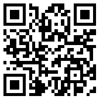 QR Code for DUE5QWGKHSNoYZb5b8bAwgN4223LxJsAiL