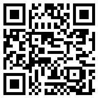 QR Code for DUE9MNqQMN6fHMQZfR3VK6Rzg73prdsVk1
