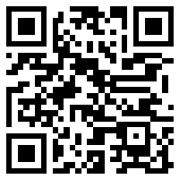 QR Code for DUEAVQpbLfVd8fRnynLfQExqibm3DUsSXu
