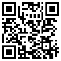 QR Code for DUEHfpBqPWkeB9K2DMeP54BtHrtLf4Sy3D