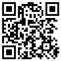QR Code for DUEHqBCjn4dcGpHMvaz7cJ6my9STrLqDe3