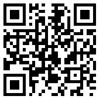 QR Code for DUEKLP9eZ45K46YCJ5fBs1vKNPWVvkX5C7
