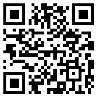QR Code for DUEKmVCJgSAumWWHEfpdkKTv6GQxU5mutQ