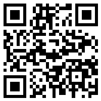 QR Code for DUERU6d2tXXfSyKdvWFcr6mm8VxQHRezGy