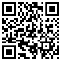 QR Code for DUEWbPhihQtKnMVEeajwP82SNComLenQjw