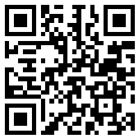 QR Code for DUEWnPktrEiLfqVi1DRDxeUKdMSQP4ZNtD