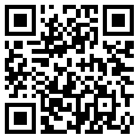 QR Code for DUEaVB3CEnRXr7kAXoxy1ZoQ8si73tQhqM