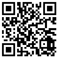 QR Code for DUEdJUo7Mxd4KGmHSLyDFLWZC8mNZ38VBP