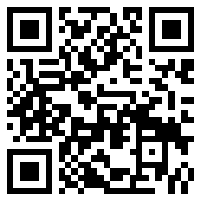 QR Code for DUEdLcjBviYWPRX7XiLehXfpFPJzSXFeeh