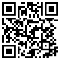 QR Code for DUEdsvm6MKshAzvxAMQtiWFnSkSa1eRYuk