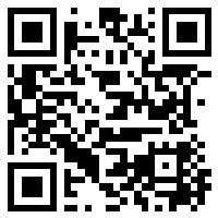 QR Code for DUEfUrvgmBsxbzGdStejnLP7YiKB8Fmsmr