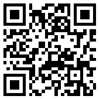 QR Code for DUEfdgpNSix6cjuo5jKCSvmRvBKqcv4WEK