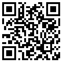 QR Code for DUEgJUnvMMcYBfVRUmSmGEE9fpY5WwMAMi