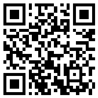 QR Code for DUEisbSFaroQREi8Xv623XCLpyL86gxjYZ