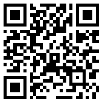 QR Code for DUEkRcXP32vfxp2vJRSpM2Mmw8aUkS4n5N