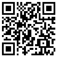 QR Code for DUEnRAW8MA15kPXsf58EX8taUn43XSkDiD