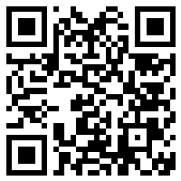 QR Code for DUEwsHc7UMSbfQuD8ss2Vym6osPpNkYk64
