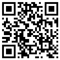 QR Code for DUF2bmeAGTv86TJsJ6A4nD2HWJ8GAFUWuG