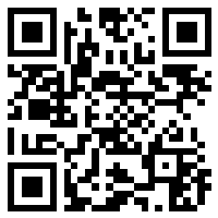 QR Code for DUF7pJ3dwY8HrepTS439FBypg665fE44Fw