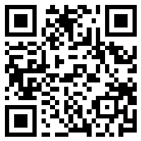 QR Code for DUFCFZuBkqPRm4NsVPXT58GmB1b3PAyDAd