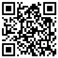 QR Code for DUFCiAdbqP42UTnBg1VnWHWSfErfb2hNZL
