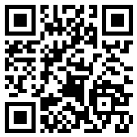 QR Code for DUFDQgusVESXskJMbsrwSdxdPgN95dVozo