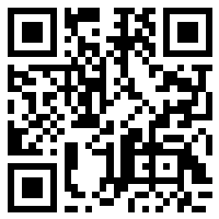 QR Code for DUFGS3ag126M3yiH8H1vGyDAUDxoDsXc7d