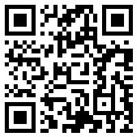 QR Code for DUFQj8nRGLFyottrtWwaeXhexYT82LBuSU