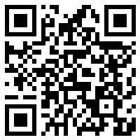QR Code for DUFRPyY1CCNQvhbHwmzbewn3dULnAS76mH