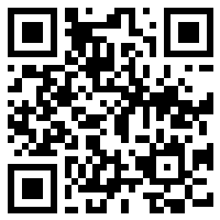 QR Code for DUFS2kpYR6MoihezTqtbKNqTzfALBno3xt