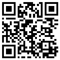 QR Code for DUFeqM8w7JDbYo4hCr3PgUqbGvwFroDPQZ